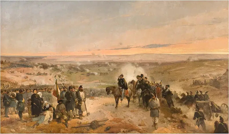 Q130407235 - גראולמו אינדונו