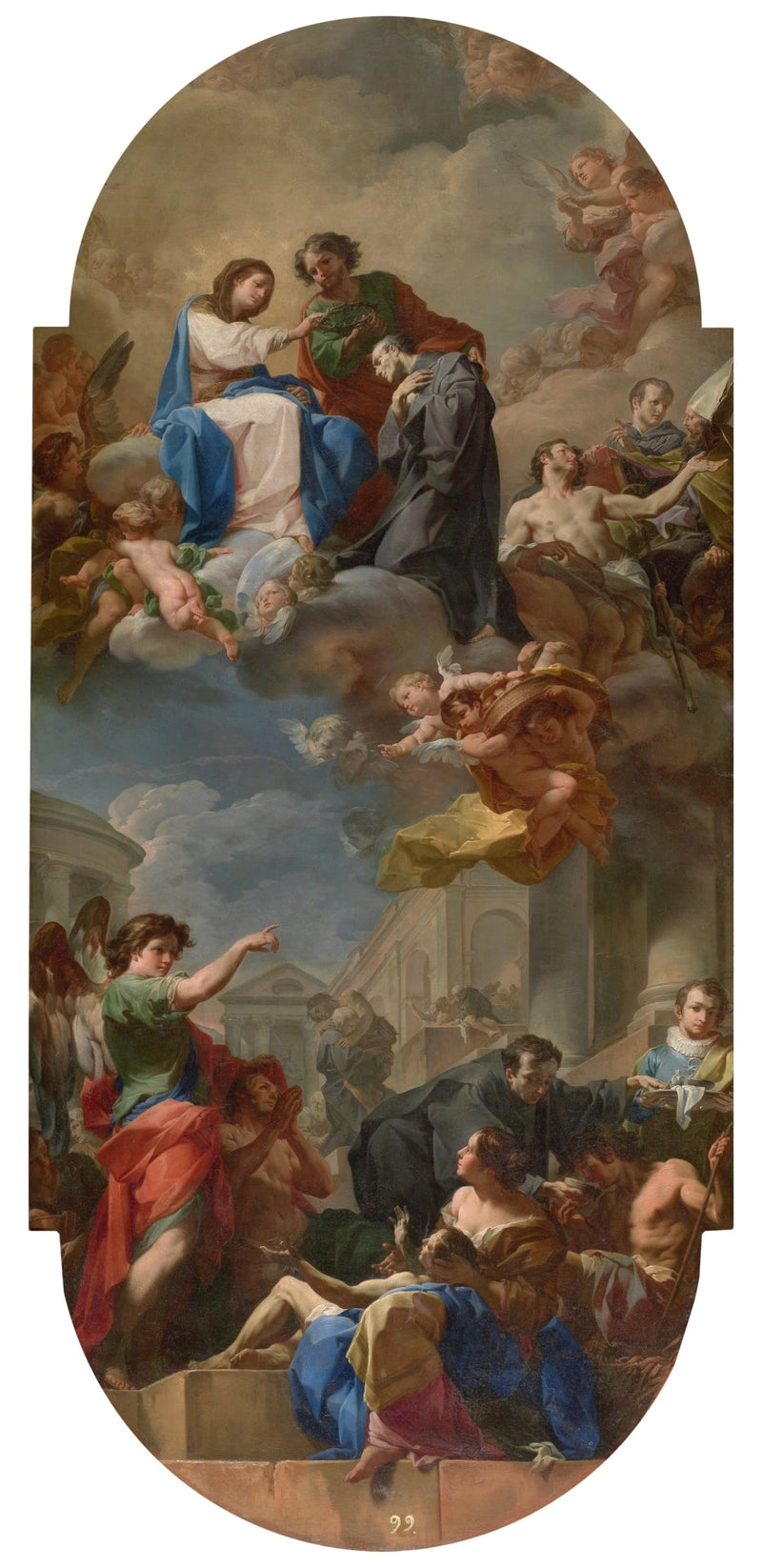 קוד מקור: Q59489856 - קורדו גיאקינטו