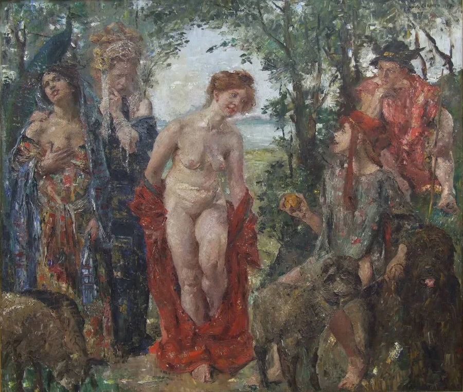 Q50332135 - לוביס קורינת