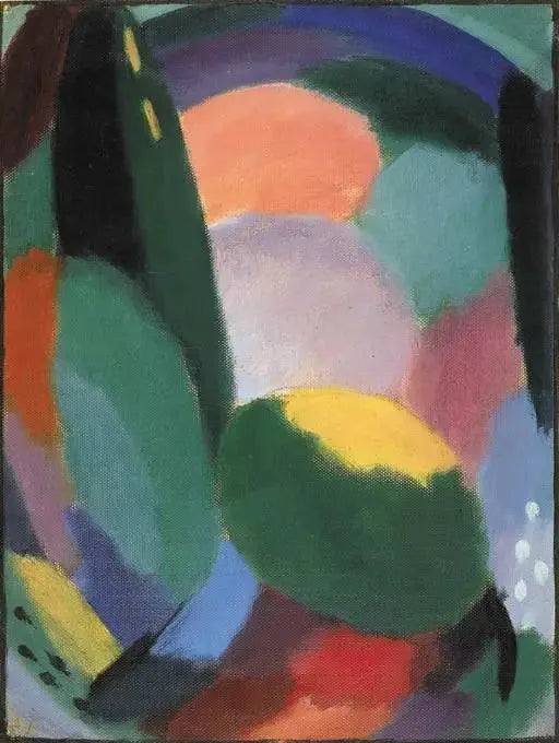 Q124710539 - אלכסיי פון ג'אולנסקי