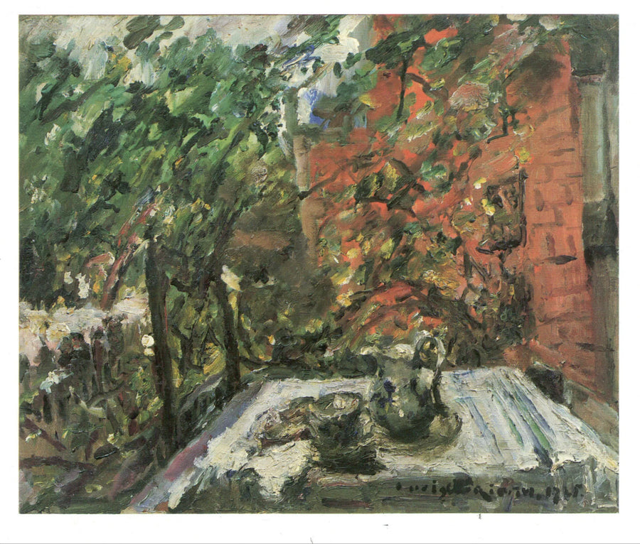 Q47517825 - לוביס קורינת